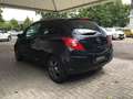 Opel Corsa D Edition"111 Jahre"/Klima/Tüv bis 11.2025 Schwarz - thumbnail 6
