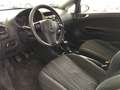 Opel Corsa D Edition"111 Jahre"/Klima/Tüv bis 11.2025 Schwarz - thumbnail 20