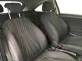 Opel Corsa D Edition"111 Jahre"/Klima/Tüv bis 11.2025 Schwarz - thumbnail 10