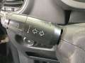 Opel Corsa D Edition"111 Jahre"/Klima/Tüv bis 11.2025 Schwarz - thumbnail 17