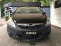 Opel Corsa D Edition"111 Jahre"/Klima/Tüv bis 11.2025 Schwarz - thumbnail 3