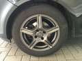 Opel Corsa D Edition"111 Jahre"/Klima/Tüv bis 11.2025 Schwarz - thumbnail 21