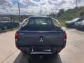Mitsubishi L200 2.5 Turbo int. Intense 4WD Gris - thumbnail 5