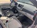 Mitsubishi L200 2.5 Turbo int. Intense 4WD Gris - thumbnail 10