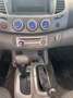 Mitsubishi L200 2.5 Turbo int. Intense 4WD Gris - thumbnail 9
