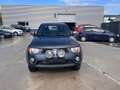 Mitsubishi L200 2.5 Turbo int. Intense 4WD Gris - thumbnail 1