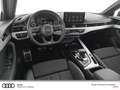 Audi A4 Avant 45 TFSI quattro S-LINE S-TRONIC LED   PANO Grau - thumbnail 13