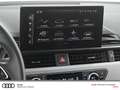 Audi A4 Avant 45 TFSI quattro S-LINE S-TRONIC LED   PANO Grau - thumbnail 14