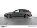 Audi A4 Avant 45 TFSI quattro S-LINE S-TRONIC LED   PANO Grau - thumbnail 4