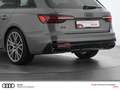 Audi A4 Avant 45 TFSI quattro S-LINE S-TRONIC LED   PANO Grau - thumbnail 7