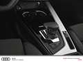 Audi A4 Avant 45 TFSI quattro S-LINE S-TRONIC LED   PANO Grau - thumbnail 15