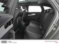 Audi A4 Avant 45 TFSI quattro S-LINE S-TRONIC LED   PANO Grau - thumbnail 12