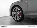 Audi A4 Avant 45 TFSI quattro S-LINE S-TRONIC LED   PANO Grau - thumbnail 6