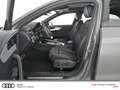 Audi A4 Avant 45 TFSI quattro S-LINE S-TRONIC LED   PANO Grau - thumbnail 11