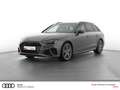Audi A4 Avant 45 TFSI quattro S-LINE S-TRONIC LED   PANO Grau - thumbnail 1