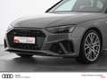 Audi A4 Avant 45 TFSI quattro S-LINE S-TRONIC LED   PANO Grau - thumbnail 8