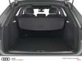 Audi A4 Avant 45 TFSI quattro S-LINE S-TRONIC LED   PANO Grau - thumbnail 9
