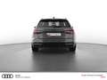 Audi A4 Avant 45 TFSI quattro S-LINE S-TRONIC LED   PANO Grau - thumbnail 5