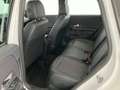 Mercedes-Benz B 180 180 d Blanc - thumbnail 10