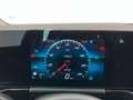 Mercedes-Benz B 180 180 d Weiß - thumbnail 17