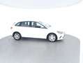 Mercedes-Benz B 180 180 d White - thumbnail 4