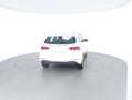Mercedes-Benz B 180 180 d Weiß - thumbnail 6