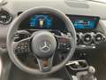 Mercedes-Benz B 180 180 d Weiß - thumbnail 12
