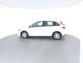 Mercedes-Benz B 180 180 d Weiß - thumbnail 8