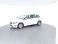 Mercedes-Benz B 180 180 d Weiß - thumbnail 1