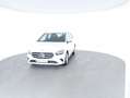 Mercedes-Benz B 180 180 d White - thumbnail 2
