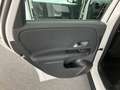 Mercedes-Benz B 180 180 d Weiß - thumbnail 14