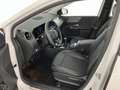 Mercedes-Benz B 180 180 d Blanc - thumbnail 9