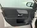 Mercedes-Benz B 180 180 d Weiß - thumbnail 16
