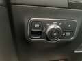 Mercedes-Benz B 180 180 d Weiß - thumbnail 19