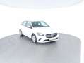 Mercedes-Benz B 180 180 d Blanc - thumbnail 3