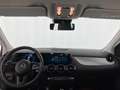 Mercedes-Benz B 180 180 d Blanc - thumbnail 11