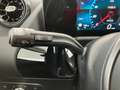 Mercedes-Benz B 180 180 d Weiß - thumbnail 18