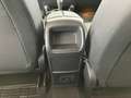 Mercedes-Benz B 180 180 d Weiß - thumbnail 15