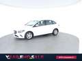 Mercedes-Benz B 180 180 d Blanc - thumbnail 1