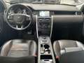 Land Rover Discovery Sport TD4 SE Gris - thumbnail 8
