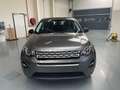 Land Rover Discovery Sport TD4 SE Grijs - thumbnail 26