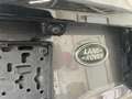 Land Rover Discovery Sport TD4 SE Gris - thumbnail 21