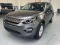 Land Rover Discovery Sport TD4 SE Gris - thumbnail 1