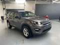 Land Rover Discovery Sport TD4 SE Gris - thumbnail 25