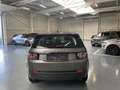 Land Rover Discovery Sport TD4 SE Grey - thumbnail 4
