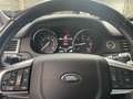 Land Rover Discovery Sport TD4 SE Grey - thumbnail 14