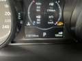 Land Rover Discovery Sport TD4 SE Grijs - thumbnail 12