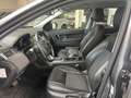 Land Rover Discovery Sport TD4 SE Grey - thumbnail 6