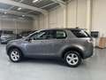 Land Rover Discovery Sport TD4 SE Gris - thumbnail 3