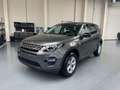 Land Rover Discovery Sport TD4 SE Gris - thumbnail 5
